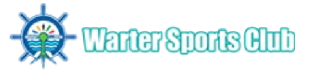 WarterSportsClub